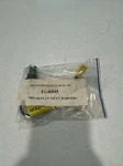 Kent Moore EL-46845 Srs Deployment Harness Adapter Tool Gm. Fixed Price $10.00.