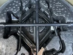 Emergency Roadside Tools Toolkit Jack Lugwrench Hyundai Sonata 2019 997953. Fixed Price $147.25.