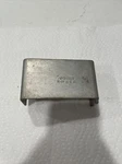 Kent Moore J-24865 Bumper Lowering Suspension Retainer Tool Gm. Fixed Price $14.70.