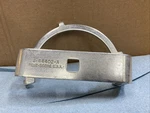 Kent-moore J-44402-A Fuel Sender Lock Nut Wrench. Fixed Price $90.00.