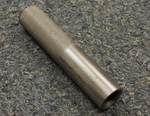 Kent-moore DT-49101 Manual Shaft Seal Installer Tool 6T40. Fixed Price $17.99.