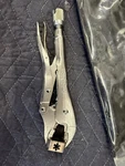 Kent-moore J-45920 Seat Bracket Resizer. Fixed Price $90.00.