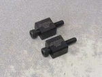 New Ford 307-661-02 Otc Rotunda Adapter. Fixed Price $62.99.