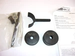 Ford Rotunda Otc 204-589 Control Arm Bushing Installer Spacer Assembly. Fixed Price $32.50.
