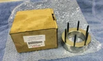 Kawasaki P/n 57001-1779 Clutch Housing Remover Oem Special Tool New Box. Fixed Price $63.96.