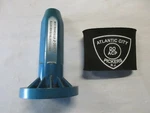 Kent Moore Tool J-36475 Dust Boot Installer. Fixed Price $22.99.