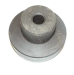 Miller Special Tool 8177 Gage Block. Fixed Price $9.79.