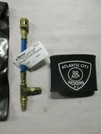 Robinair 121221 Enviro-guard Flushing Hose. Fixed Price $29.97.