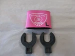 Kent Moore Tool KM-6004-1/2 Specialty Set. Fixed Price $27.97.