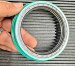 Skf 28758 Front Wheel Scotseal Classic Heavy Duty Truck Freightliner. Fixed Price $25.00.