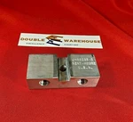 Oem Kent Moore J-45268-3 ACR2000 Dual Block Flush Adapter Tool. Fixed Price $22.99.