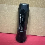 Kent Moore J-26508 Transmission Rear Seal Installer Tool. Fixed Price $14.95.