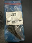 Kent-moore J-39630 Valve Body Gasket Guide Pins Set 4T80E. Fixed Price $39.00.