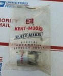 Kent Moore Dealership Speciality Tool J-7879-3 Puller Rare Nip. Fixed Price $99.99.
