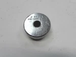 Kent-moore #J-8526-1 Power Steering Seal + Bearing Remover/installer Used. Fixed Price $9.99.