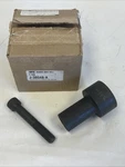 Kent-moore J-38548-A Allison Transmission Converter Shim Gauge Oem *new In Box*. Fixed Price $174.99.