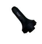 Ford Rotunda Otc 303-527 Rear Crank Seal Replacer Tool 255T. Fixed Price $10.36.
