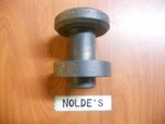 Kent Moore Pinion Bearing Cup Installer J-37624 (CS1512 802 L4). Fixed Price $22.50.