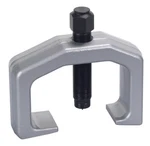 Otc Tools 5056 Automatic Brake Slack Adjuster Puller For Trucks & Trailers. Fixed Price $149.99.