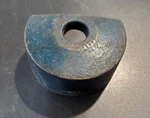 Kent-moore J-22818 Control Arm Bushing Receiver. Fixed Price $18.00.