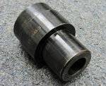 Miller 8445-3 Ball Joint Remover Installer Tool. Fixed Price $22.99.