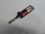 Craftsman 3/8" Drive Ratchet Stubby Flex - Part # 44834. Fixed Price $58.95.