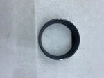 Kent Moore Km Gm Tool DT-47805 Automatic Transmission 4-5-6 Piston Seal SKU70T. Fixed Price $17.56.