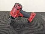 #BH142 Snap On Tools 3/8" CT4418 Drive Cordless Impact Volt Nicad. Fixed Price $79.95.