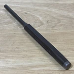 Snap 7/32" Pin Punch 5-1/4" Long PPC107A Usa New 2024 Date Code. Fixed Price $31.95.
