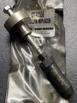 Kent Moore DT-48550 Manual Shaft Roll Pin Replacer Tool. Fixed Price $450.00.
