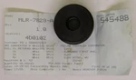 New Miller Tool Automotive Bearing Remover Part No. MLR-7829-A. Fixed Price $79.99.
