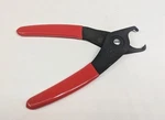 Genuine Honda Push Pin Puller 07AAC-SJAA100. Fixed Price $36.21.