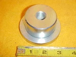 Kent Moore J-37261 Bearing / Seal Installation Specialty Tool. Fixed Price $24.99.