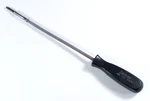 Snap-on MD18A Flexible Carburetor Ball End Hex Driver Black Handle Usa. Fixed Price $15.00.
