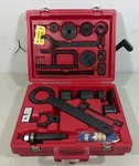 Ford Rotunda Otc TKIT-2000AP-FLM/LM Essential Service Tools Set. Fixed Price $105.94.