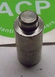 Kent Moore Tool J-37273 Countershaft Pressing Button. Fixed Price $39.75.