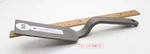 New Mac Tools BT1036DS 10" X 2" Auto Body Light Dinging Spoon Usa. Fixed Price $45.99.
