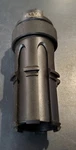 Kent-moore DT-50575 Extension Housing Bushing Remover Tool. Fixed Price $120.00.