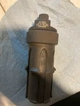 DT-50575 Extension Housing Bushing Remover Tool For Colorado, Trailblazer & S10. Fixed Price $175.00.