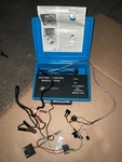 Kent Moore Tool J-24642-C High Energy Ignition Module Tester. Fixed Price $99.00.