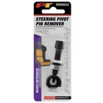Performance Tool W80652 Steering Wheel Puller Tilt Telescoping Columns.... Fixed Price $12.99.