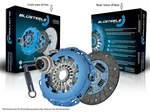 Blusteele Heavy Duty Clutch Kit For Toyota Liteace CR22 2.2 Ltr Tdi 3C-T 93-94. Fixed Price $191.12.