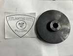 Miller Tool MD998718-01 Rear Crankshaft Oil Seal Installer. Fixed Price $45.00.