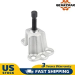 Front Wheel Bearing Hub Axle Puller Installer Remover Drive. Fixed Price $17.09.