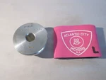 Kent Moore Tool J-44871 Hub Seal Installer. Fixed Price $99.99.