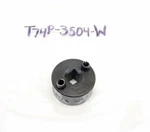 T74P-3504-W Otc Rotunda Ford Pinion Yoke Plug Spanner Wrench. Fixed Price $36.12.