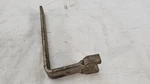 Miller MB990805 Mitsubishi Specialty Wrench. Fixed Price $24.90.