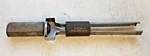 Kent-moore J-37281-A Tracker Sidi Injector. Fixed Price $65.00.