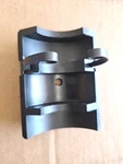 Kent Moore Spx J 41682 Camshaft Guide Tool . E-tech, E7. Fixed Price $235.00.