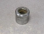 Kent-moore J-9575 Extension Housing Bushing Remover & Replacer. Fixed Price $19.99.